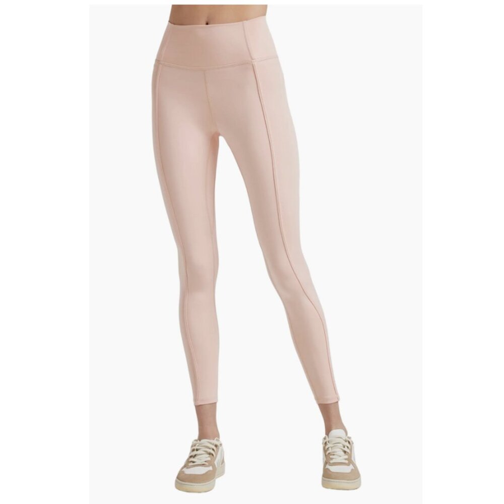 Losano Contour 7/8 Legging